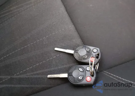 2016 Ford Focus Se from USA, damaged, VIN 1FADP3F26GL394397